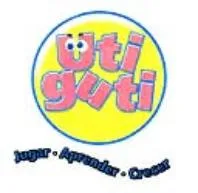 UTI GUTI