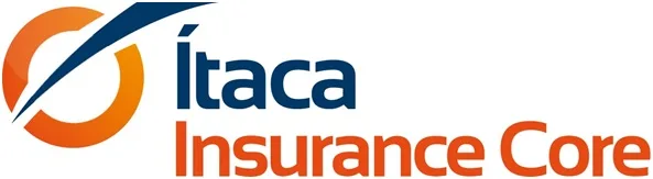 íTACA INSURANCE CORE