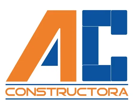 AC CONSTRUCTORA