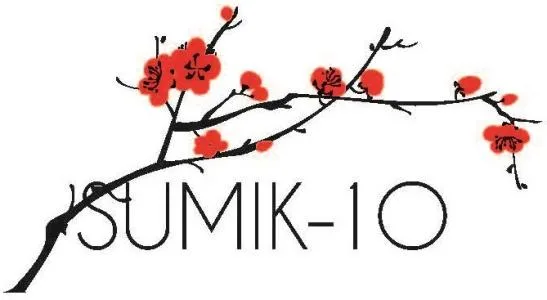 SUMIK-10