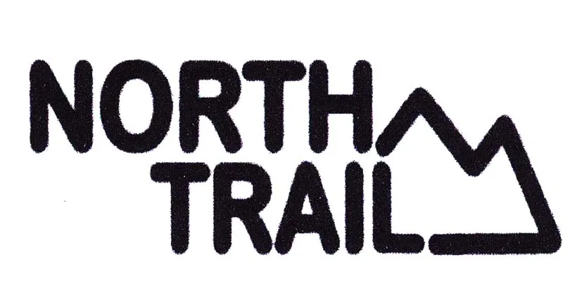 NORTH TRAIL