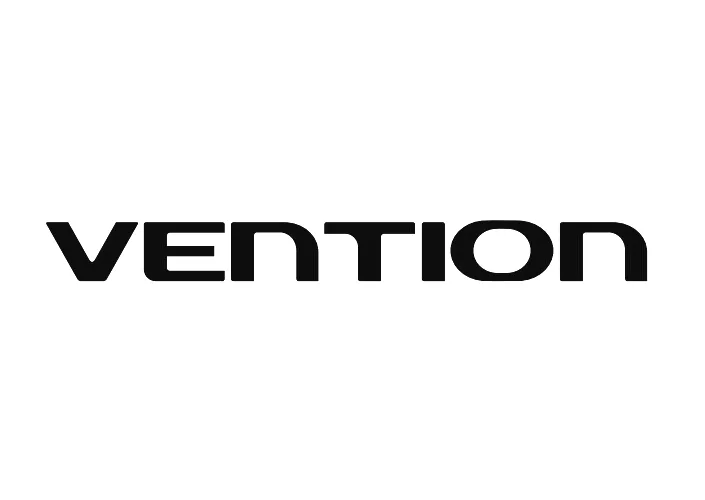 VENTION