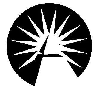 Acta 1194677