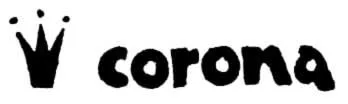 CORONA