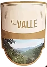 EL VALLE