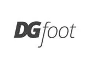 DGFOOT
