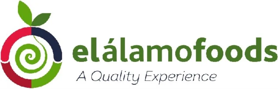 EL ÁLAMO FOODS A QUALITY EXPERIENCE