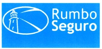 RUMBO SEGURO