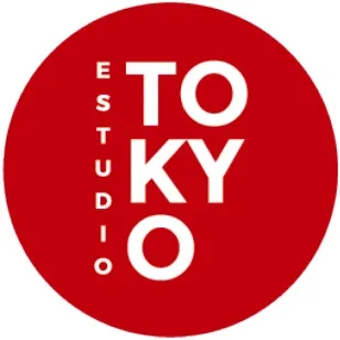 Estudio Tokyo