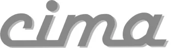 cima