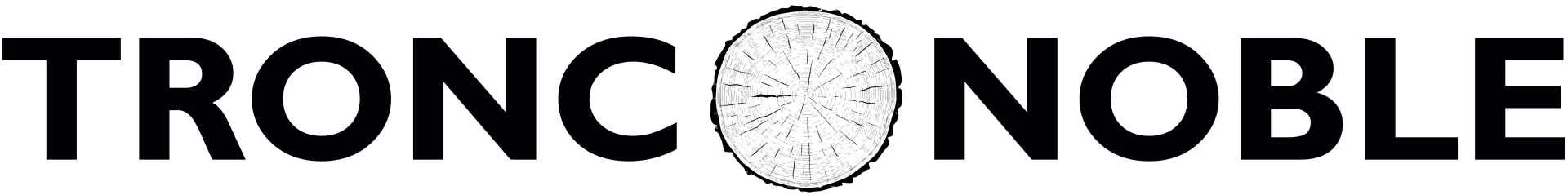 TRONCONOBLE
