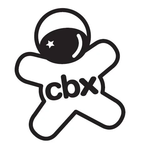 CBX