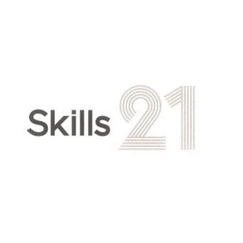 skills 21