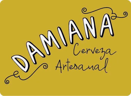 damiana