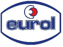 EUROL