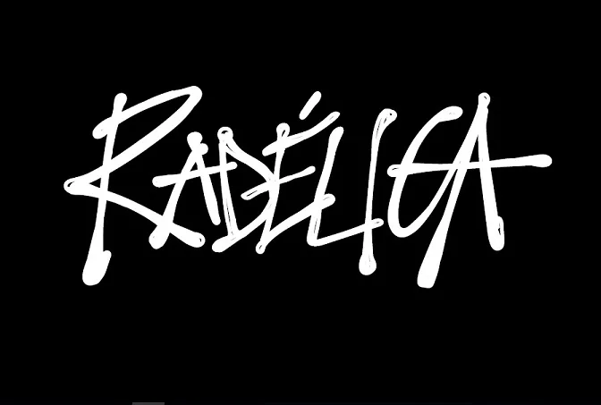 RADÉLICA
