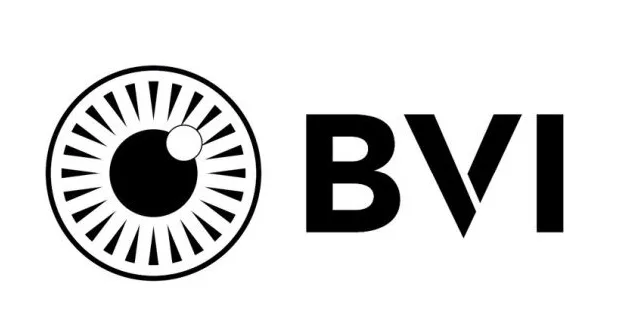 BVI