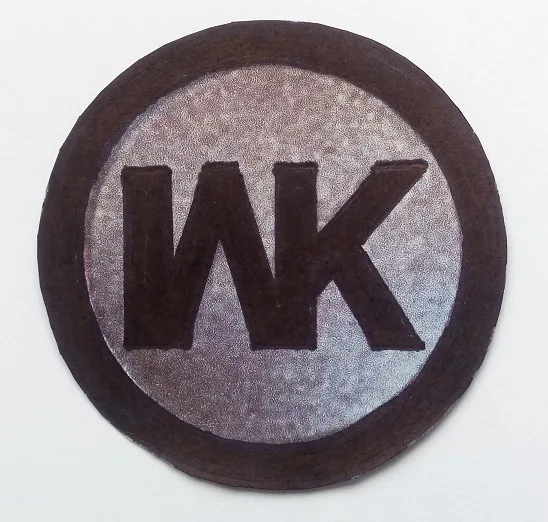 WK