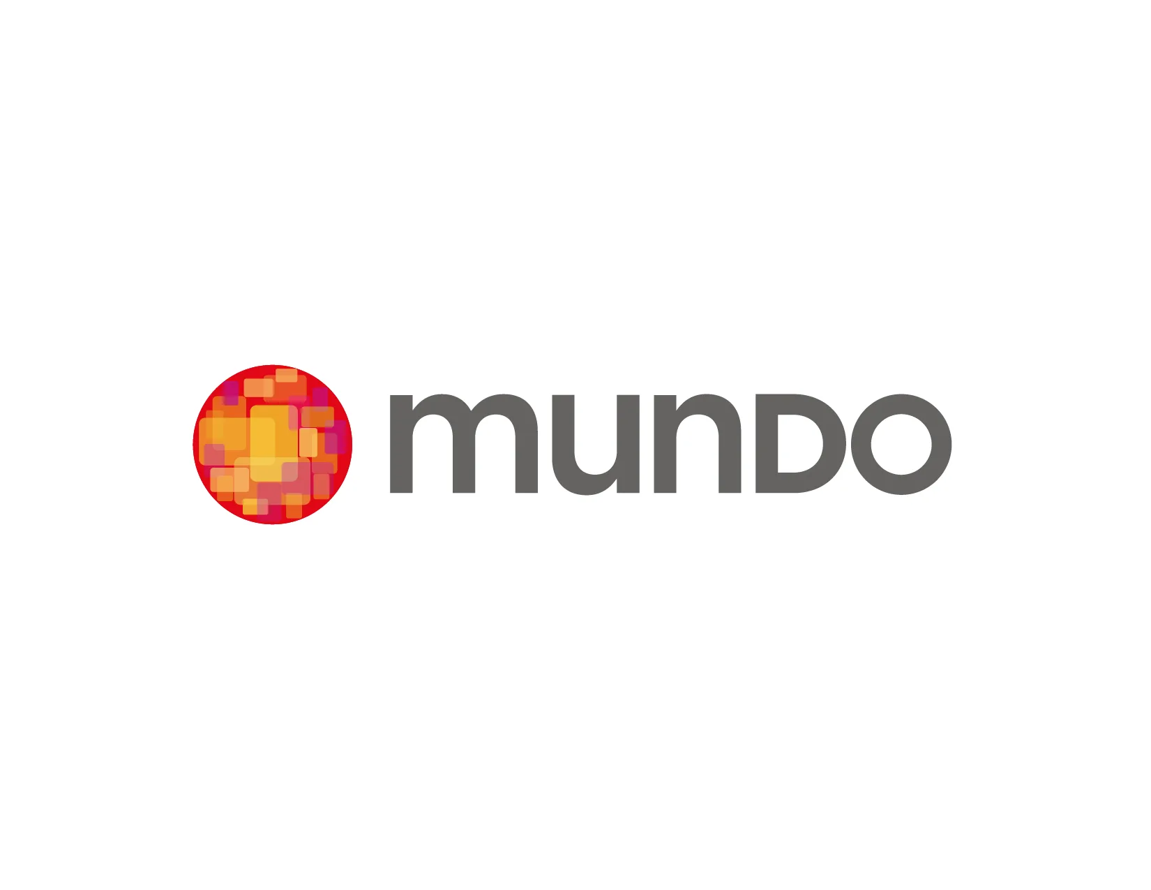 MUNDO