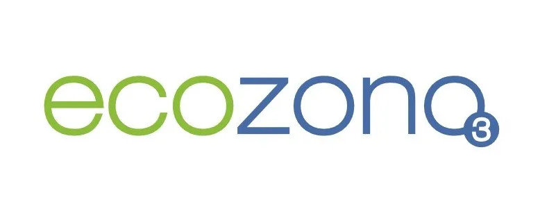 ecozono3