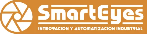 SMARTEYES