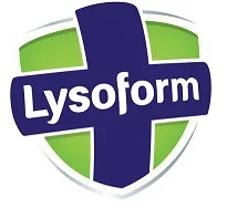 LYSOFORM