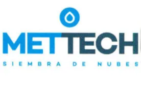 METTECH SIEMBRA DE NUBES