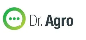 DR. AGRO
