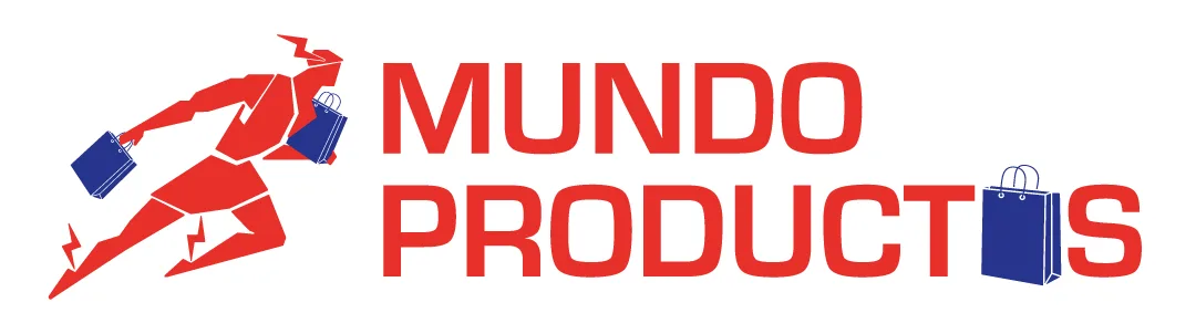 MUNDO PRODUCTOS