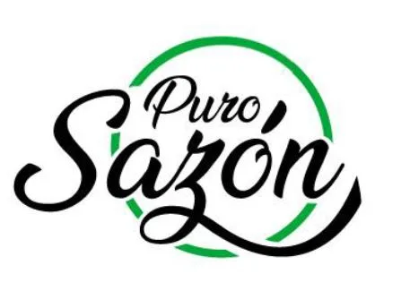Puro Sazón