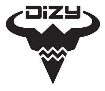 DIZY