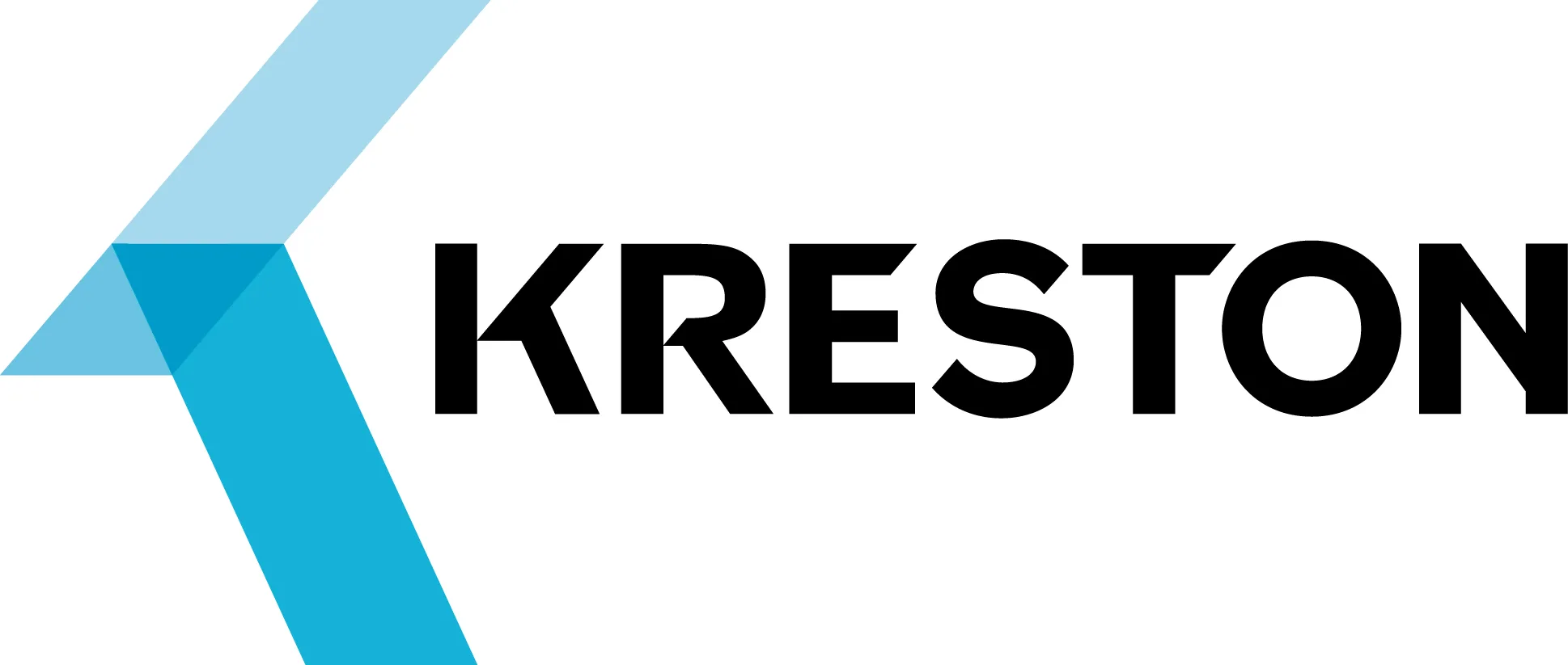 KRESTON
