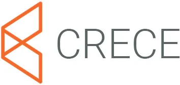 CRECE