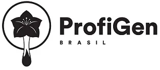 PROFIGEN BRASIL