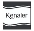 KENALER
