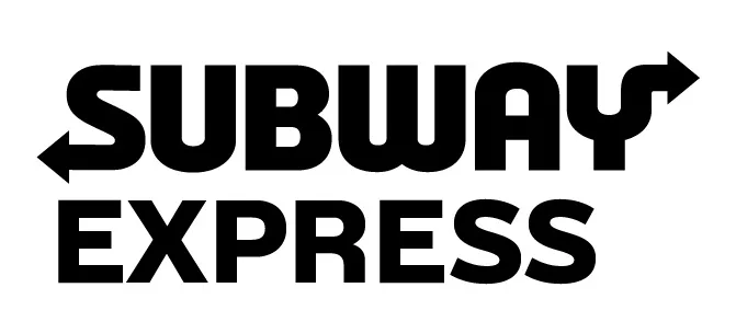 SUBWAY EXPRESS