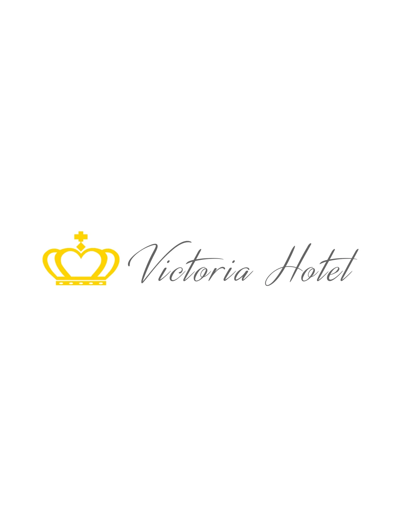 Victoria Hotel