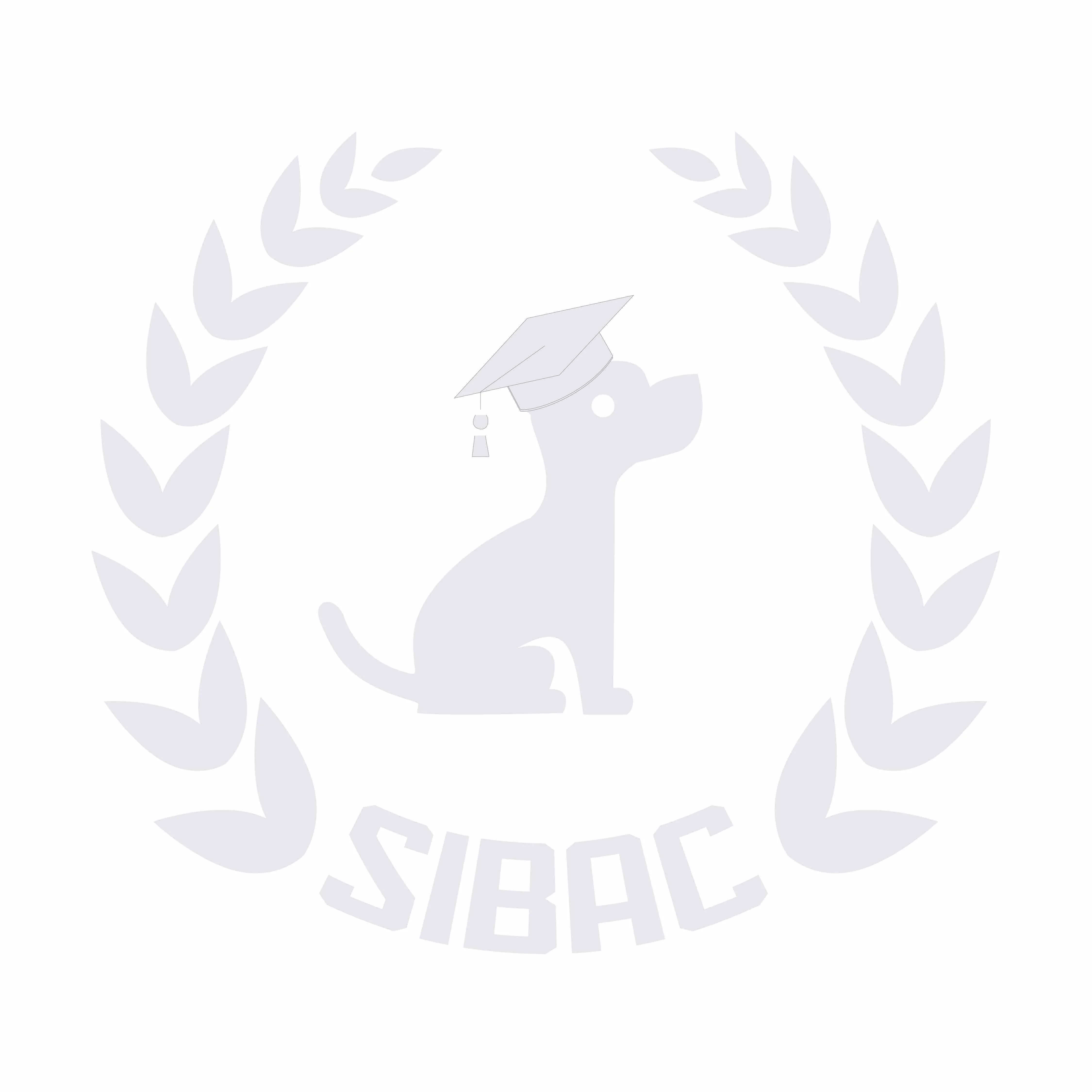 SIBAC