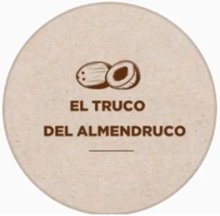 EL TRUCO DEL ALMENDRUCO