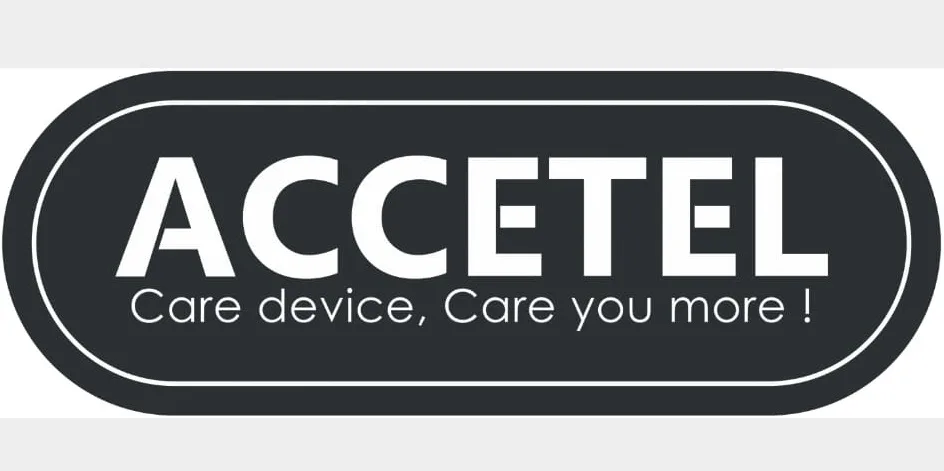 ACCETEL