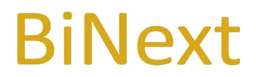 BINEXT