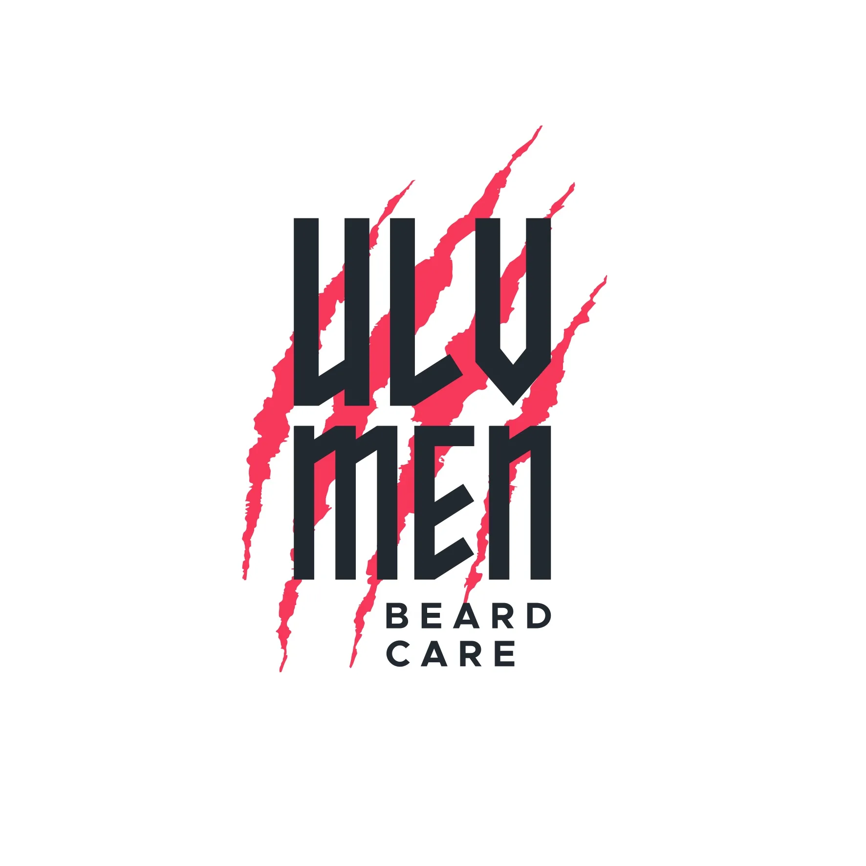 ULV MEN