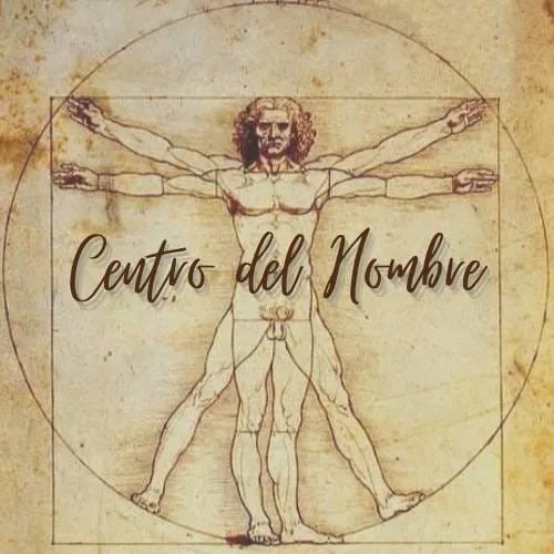 CENTRO DEL HOMBRE