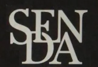 SENDA