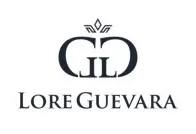 L G LORE GUEVARA