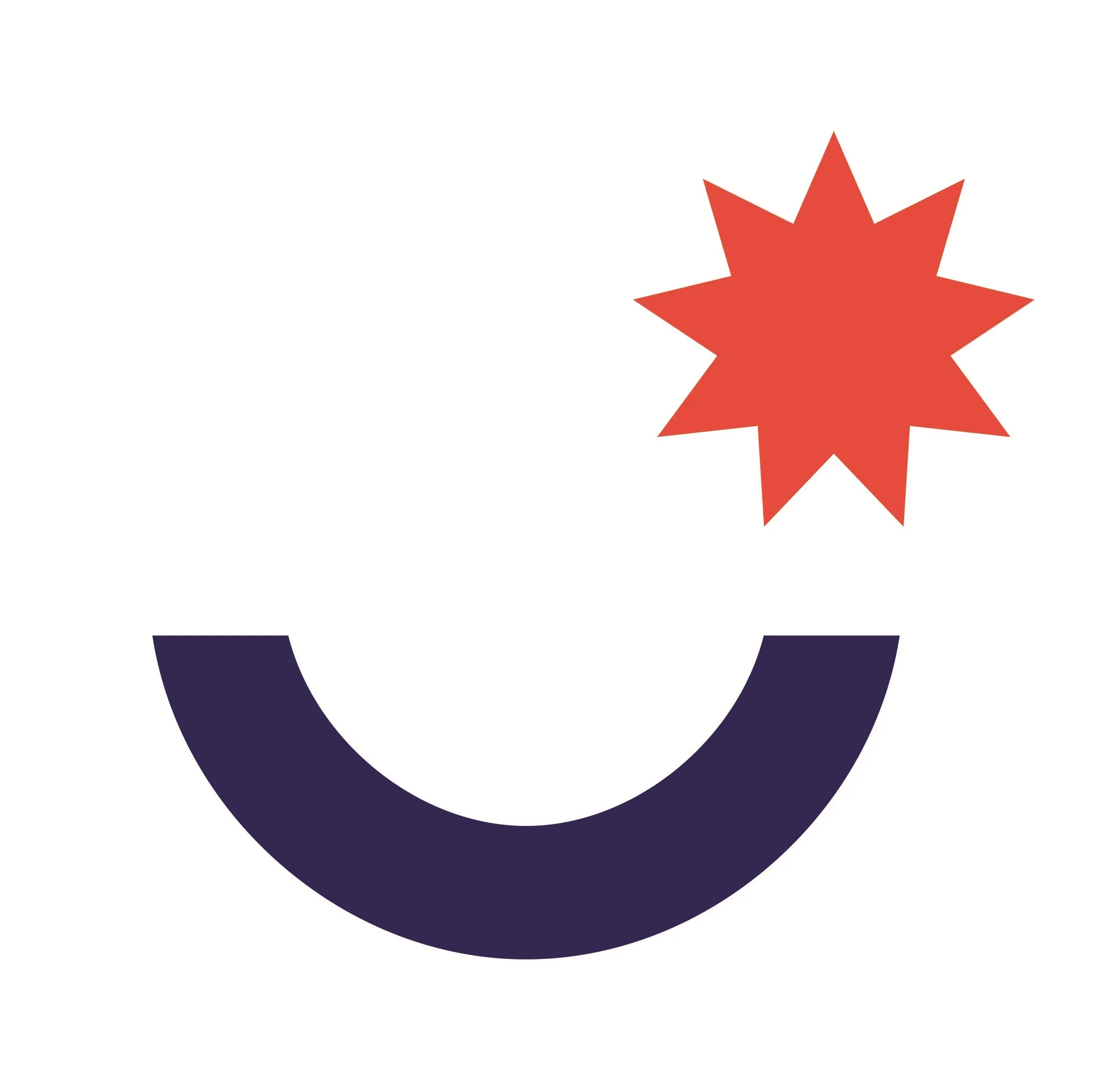 Acta 1489677