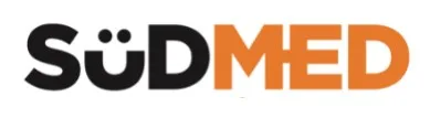 SÜDMED