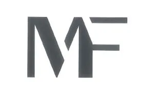 MF