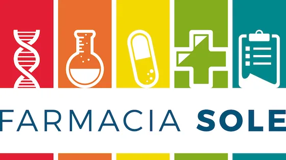 Farmacia Sole