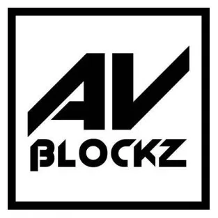AV BLOCKZ